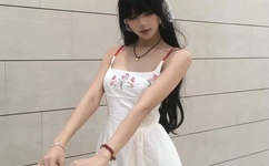 活死人之地中文版